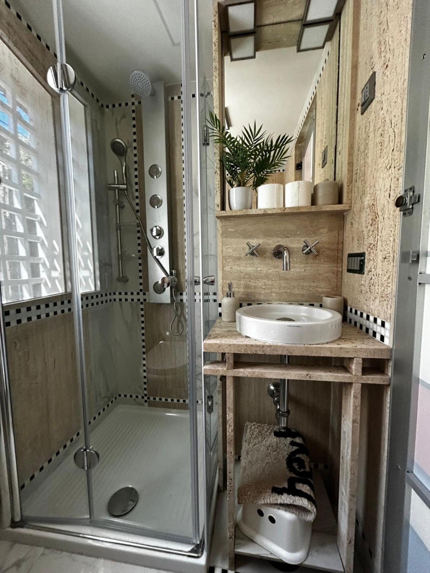 Appartamento Altiora - Luxury Loft In Trastevere, *