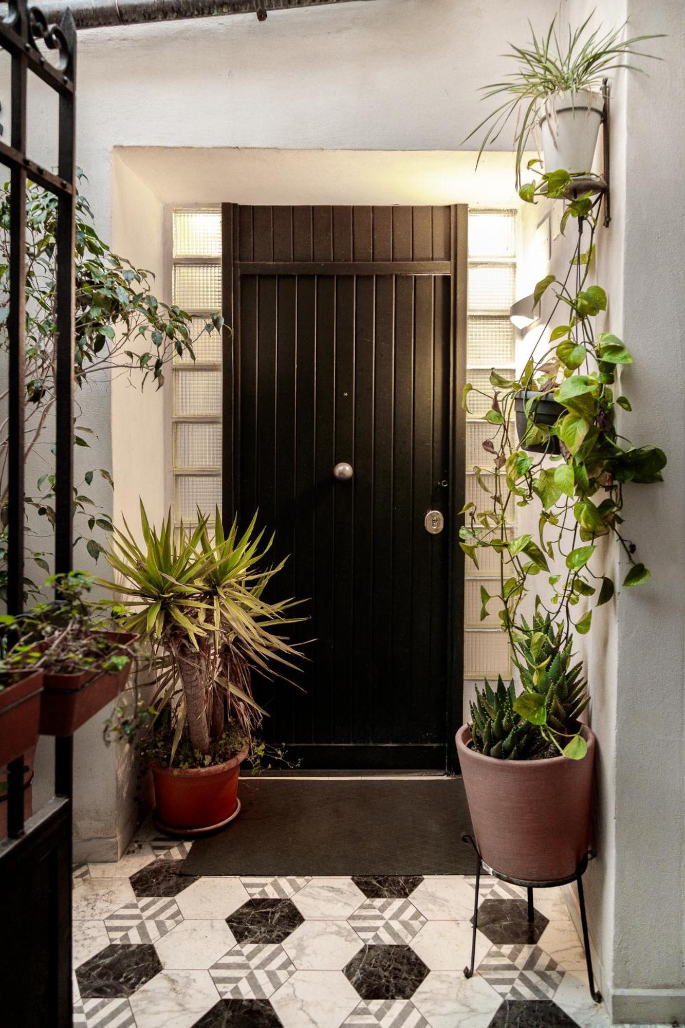 Altiora - Luxury Loft In Trastevere, Appartamento *